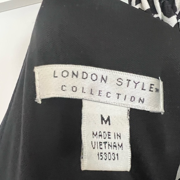 Maxi Dress - Picture 5 of 5